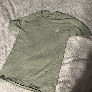 Champion T Shirt